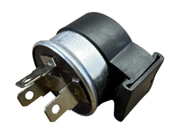 Honda CB CJ CL 250 360 K J G Blinkrelais Blinkerrelais 3-Polig