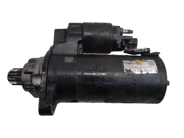Guía De Rodillos Inferior Derecha Para Puerta Corredera De VW T5 Bus - Compatible Varios Modelos