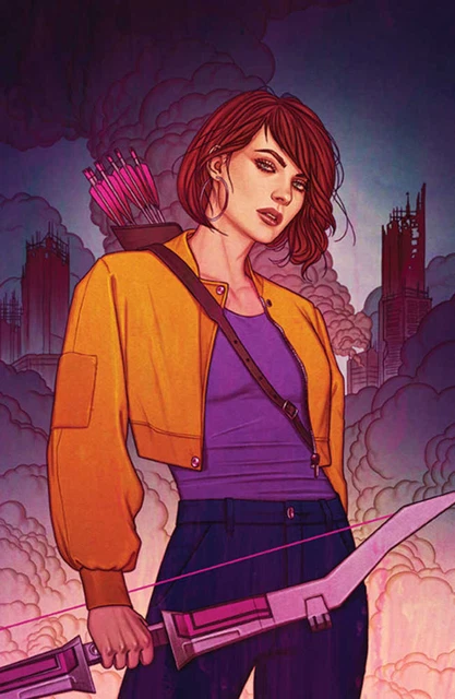 Mmpr Teenage Mutant Ninja Turtles II #1 (Of 5) Cover H Teenage Mutant Ninja Turt