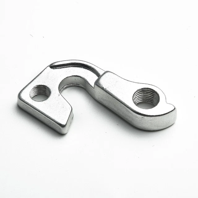 MTB Fahrrad SCHALTWERK GEAR MECH HANGER Tail Hook F��r GT Zaskar Ersatzteile DE