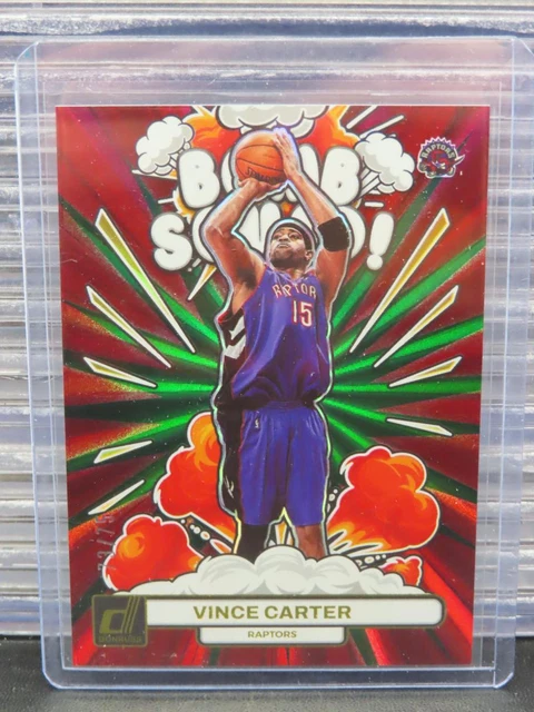 Etichette Antimanomissione Void TamperSeals - 100pcs Olografiche, 2.5x8.5cm, Con Serializzazione - Foto 3