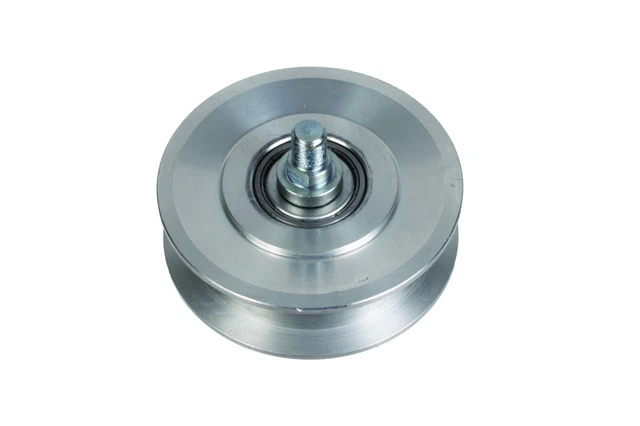 ZANUSSI Wäschetrockner Jockey Pulley 1506244001 – Originalersatzteil