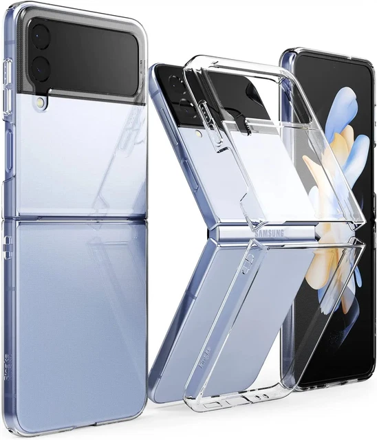 Coque Rigide Transparente Pour IPod Nano 3G - 4/8 GB - Neuve Sous Blister