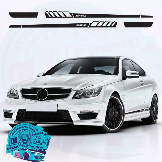 https://www.picclickimg.com/AiIAAOSwTlVepbw2/Fits-Mercedes-Benz-C63-Sides-Stripes-Car-Stickers.webp