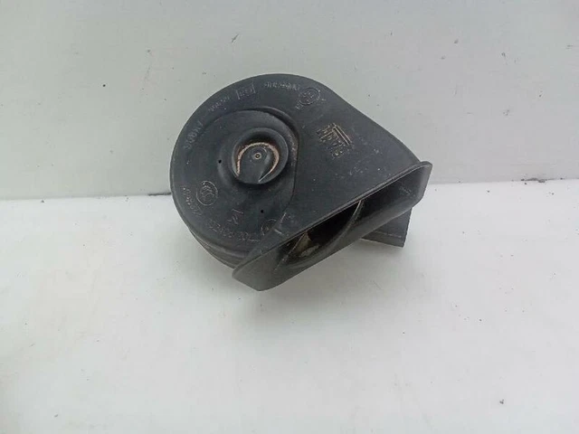 A046522002408 clacson per MERCEDES-BENZ CLASSE GLA (BM 156)(03.2014-&GT;) 269922