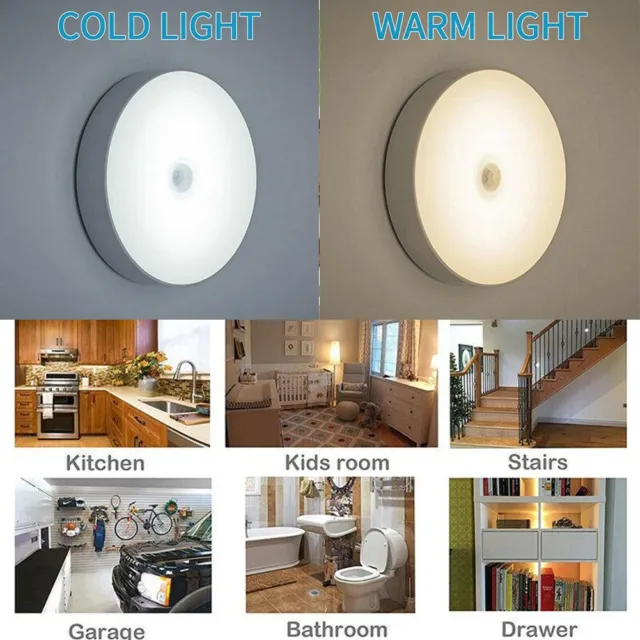 The Importance of Kitchen Illumination  Diseño de cocina moderna, Luces led  para la cocina, Iluminación de leds para casa