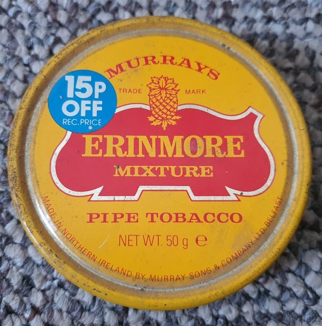 smoking tobacco leaves Three key steps from tobacco leaf to cigar