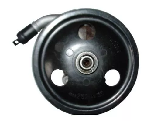 Servopumpe Hydraulikpumpe für Lenkung für Chrysler PT Cruiser PT 00-10