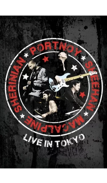 その他 LIVE in Tokyo 2018 feat.Yucco Miller [DVD] Amazon.co.jp: LIVE in Tokyo 2018 feat.Yucco Miller [Blu-ray