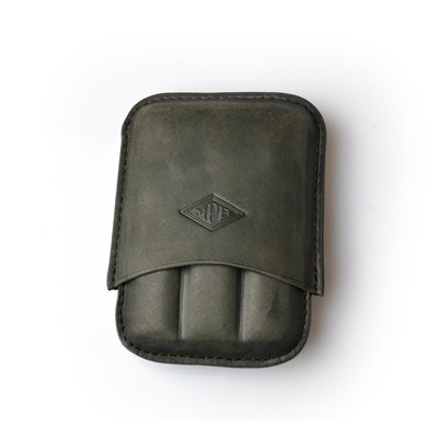 PORTACHIAVI auto KEY COVER 4 Bottoni ATI-danni ATI-POLVERE GRAFFI ATI 