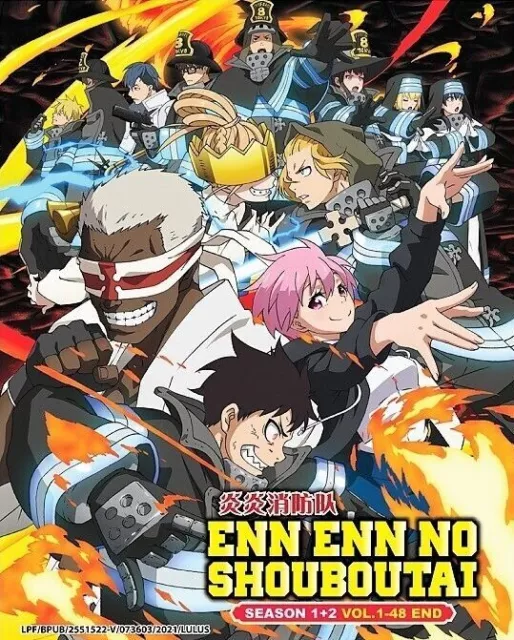 DVD Anime HUNTER X HUNTER Complete Season 2 (2011)VOL (1-148 End) English  Dubbed