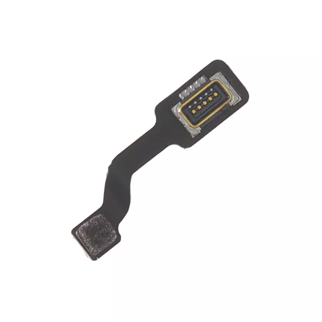iPhone SE 2020 / iPhone 8 Lautsprecher Speaker Vibration Antenne Flex Kabel
