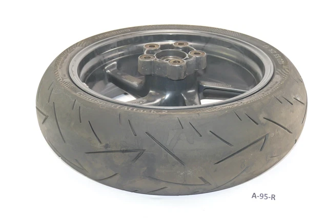 Phare Avant Aprilia RSV Mille 1000 R ME 1999 - Référence A566013718 - Occasion