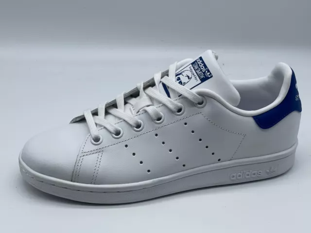 S74778 deals