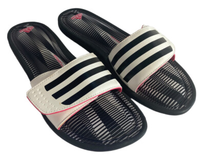 adidas fitfoam soft comfort footbed