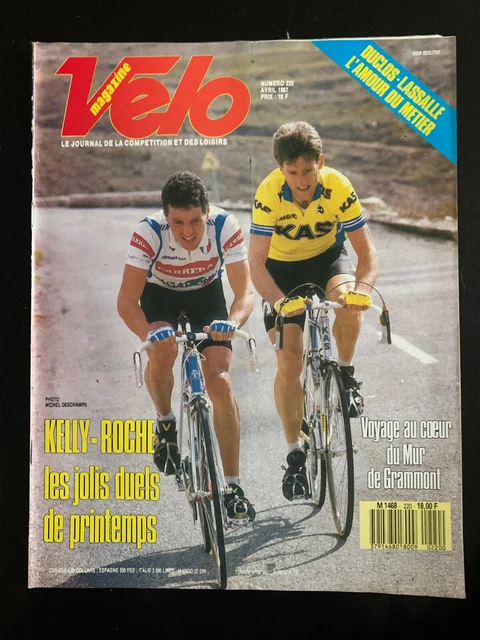 Journal L'Equipe N°25483 Du 23/05/2024 Le Mur De L'Atalanta Finale