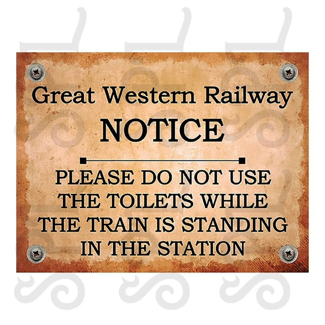 Memorabilia Of The Somerset And Dorset Railway Line In Burnham On Sea Somerset W9t46r - Foto 6