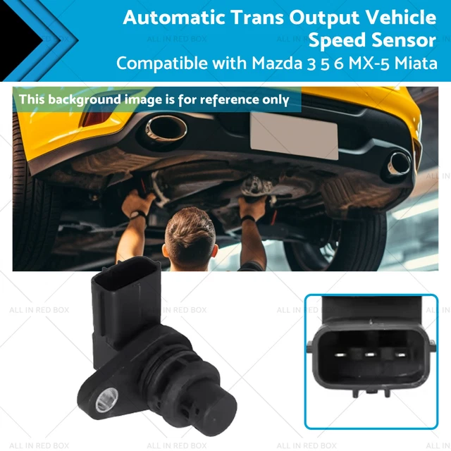 Automatic Transmission Parts, Transmission & Drivetrain, Car