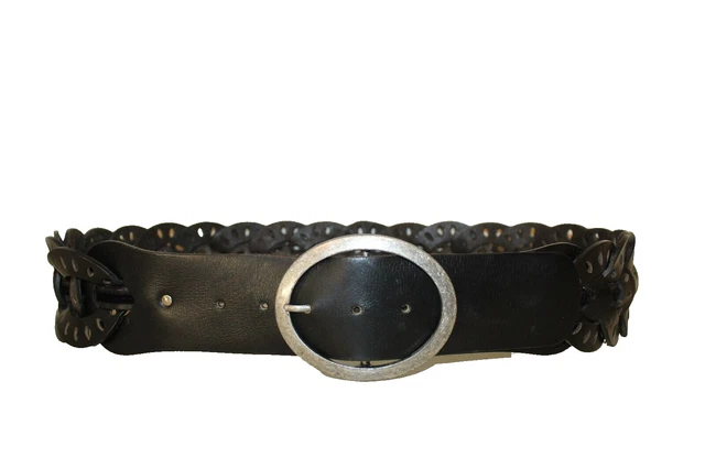 Belts, Women display picture 3