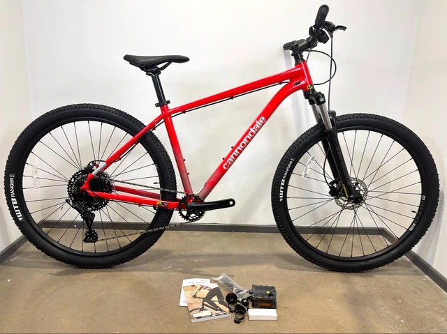 Bicycles, Cycling, Sporting Goods - PicClick CA