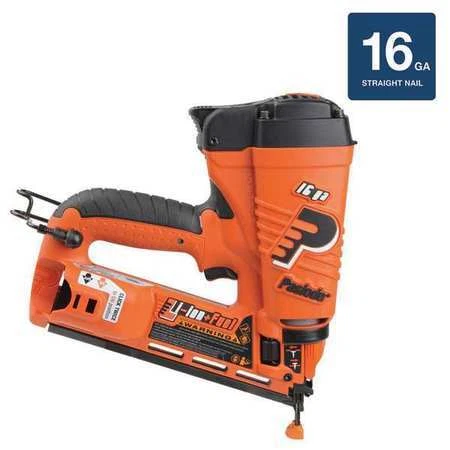 Paslode 902400 Cordless Finishing Nailer,Angled