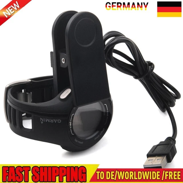 Garmin approach deals s1 charging clip