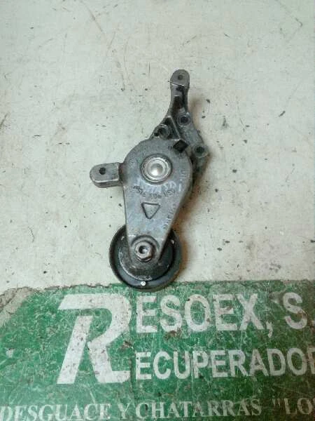 038903315 galet tendeur SEAT IBIZA II 1.9 SDI (68 CV) 1999 188250