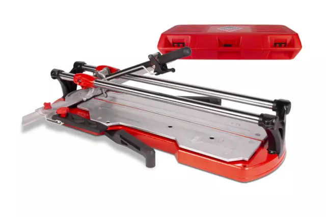 Rubi TX-1020 MAX Manual Tile Cutter