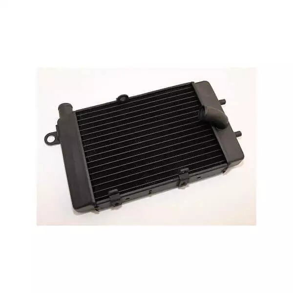 Aprilia 1000 Tuono -02/05 - Radiateur Eau Gauche / Ra4175