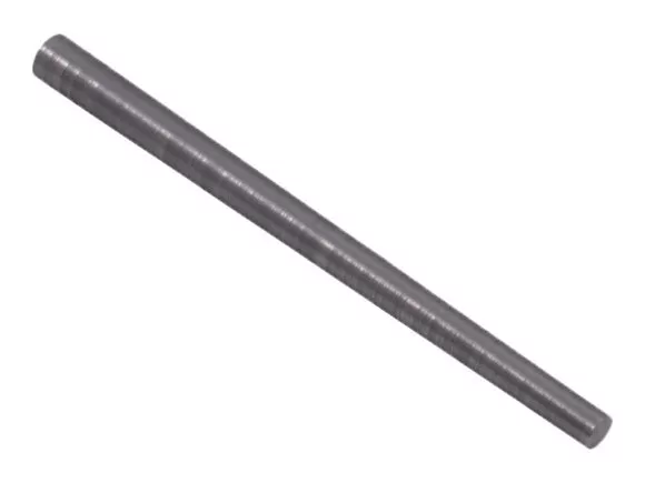 Taper Pin #5 x 4 PL (11 Pieces)