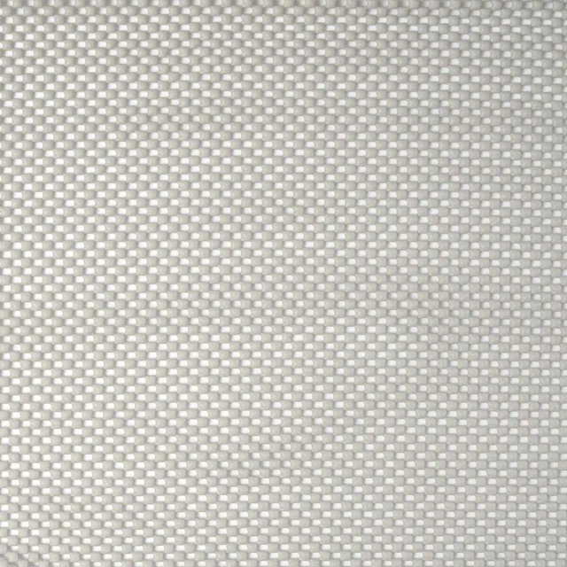Con-Tact 20 pulgadas x 4 pies agarre gris no adhesivo premium revestimiento de estantería 04F-C6N0C-06