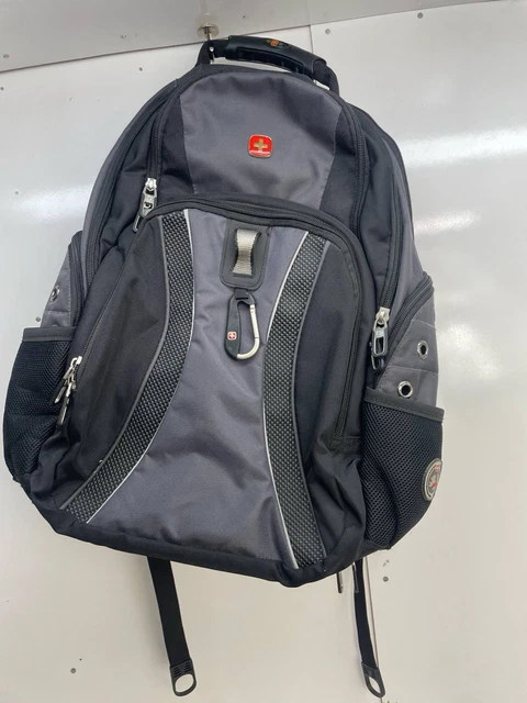 backpack deuter 35 l for woman Aircontact Ultra 35+5 SL Women's-Tin/Shale