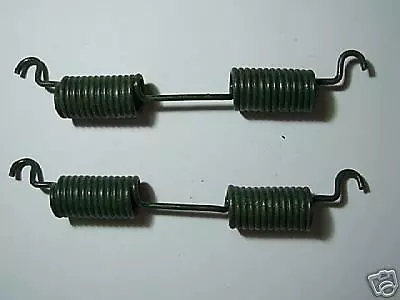 Land Rover Defender Discovery Range Rover Transmission Brake Return Springs (2)