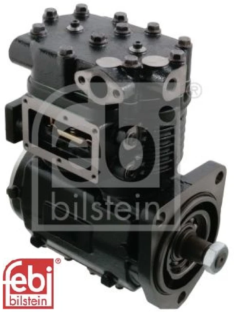 febi bilstein 35713 compressore per impianto aria compressa