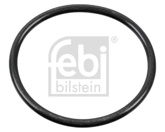 FEBI BILSTEIN Dichtung Nockenwellenverstellung 100165 für MERCEDES FPM KLASSE