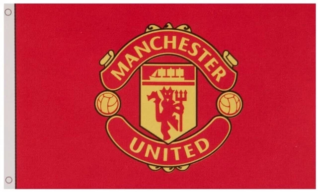 Manchester United: Billionaire Glazer Family May Sell Team After Years Of Fan Ou Manchester United: Billionaire Glazer Family May Sell Team After Years Of Fan Ou
