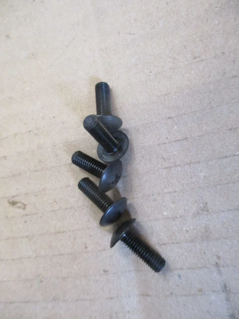 Sonde Contacteur Point Mort Pour Yamaha Grizzly 660 (2002-2008) – Couleur Or