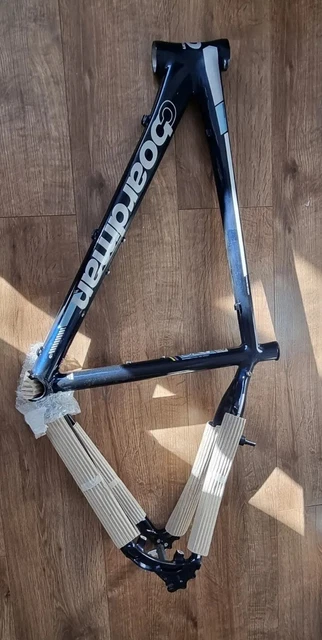 boardman sport drc 3xb review