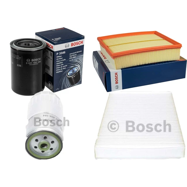 Kit Plaque De Blocage EGR En Aluminium Pour Audi A4/A5/A6/A8/Q5 Et Touareg 2.7/3.0 TDI - Augmente La Performance Et L'économie De Carburant