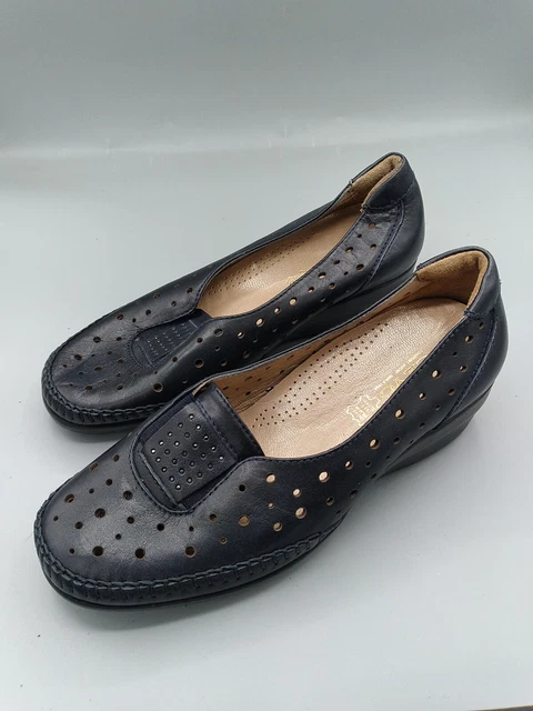 Loafers size deals 5 womens