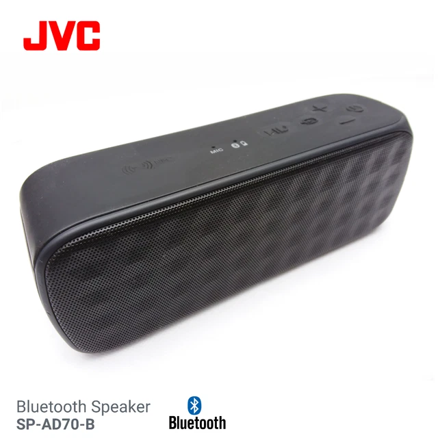 Jvc sp sales ad70
