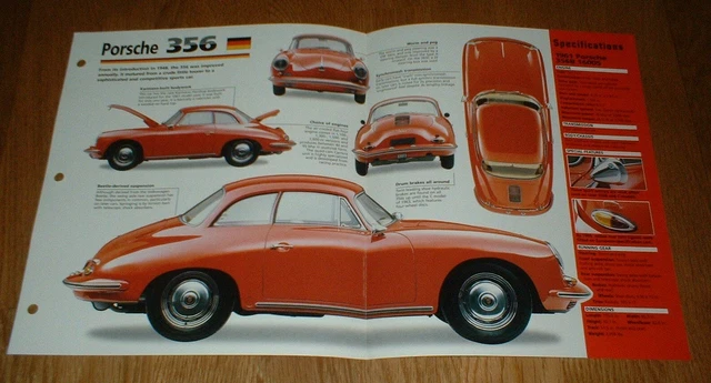 Sonstige, Anleitungen & Handbücher, Auto & Motorrad Teile