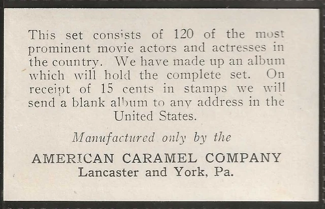 From Script to Screen: Unveiling the Unrelenting Journey of Movie Actors and Actresses