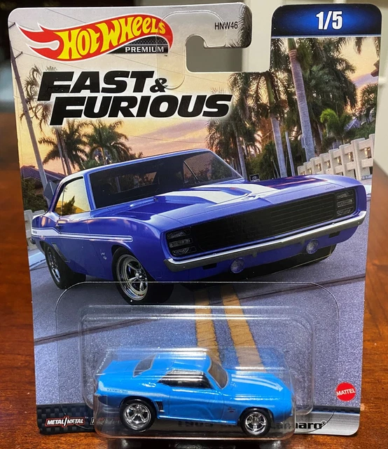 R181 Hot Wheels 1/64 Set Real Riders # Donut 4 Spoke Grey 10mm Long Rubber TIRES