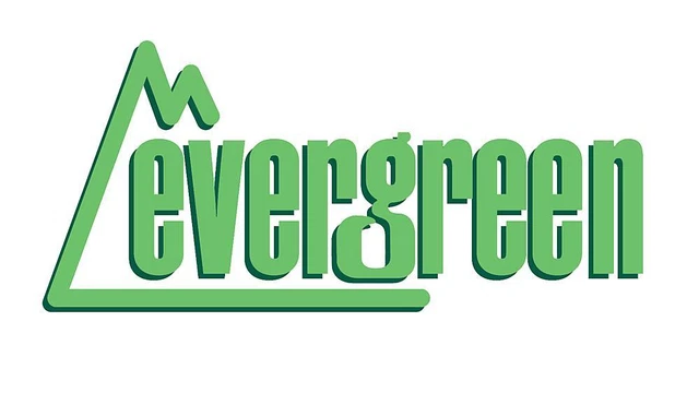 Evergreen Vierkantprofile Aus Polystyrol – 15 Stück, 600x1,0x2,5 Mm, Für Modellbau & Basteln