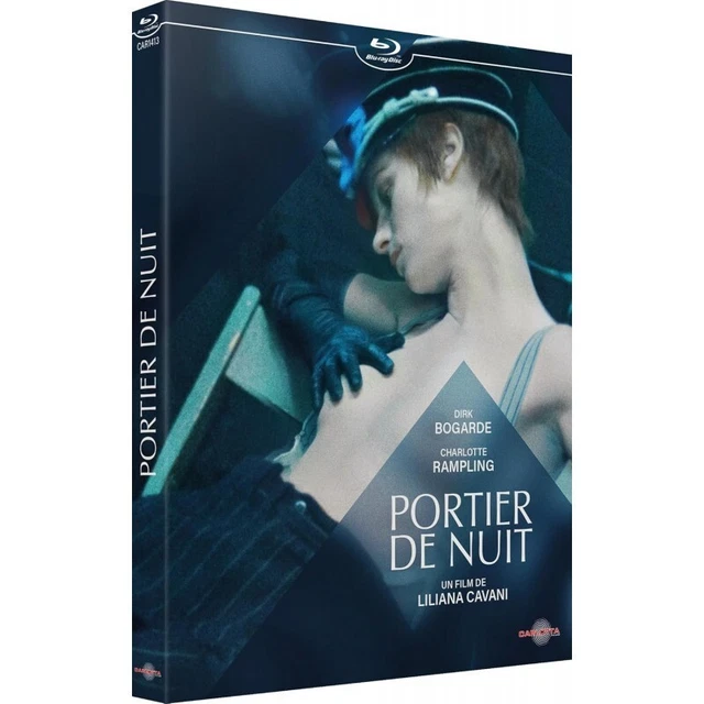 その他 Giuseppe Scarlatti: Dove e Amore e Gelosia [Blu-ray] [Import] khxv5rg Scarlatti - Dove è amore è gelosia (Lenka Máciková, Jaroslav