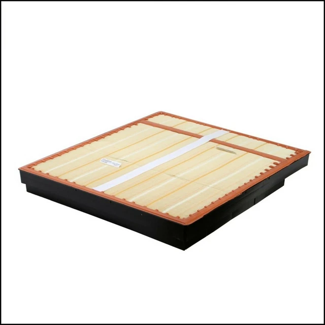 Meyle 29-14 322 0001 Filtro olio