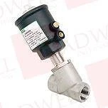 Asco 8290A021 / 8290A021 (Brand New)
