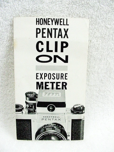 SIGMA 18-200mm F3.5-6.3 DC（PENTAX AF） Vintage Manuals & Guides, Vintage Movie & Photography, Cameras