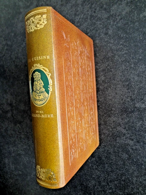 Livre 'ALSACE : 1525 LE GRAND PRINTEMPS Des RUSTAUDS' - Louis Perrin Et Benoit Meyer